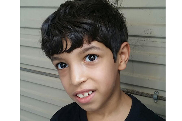 ���� ���� �����