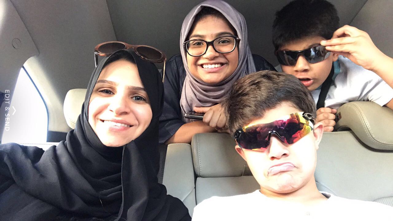 ���� �� ������� - ����� �������