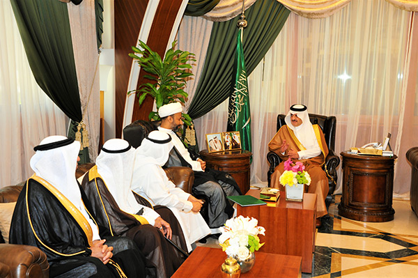 ���� ������� ������ ��� ������