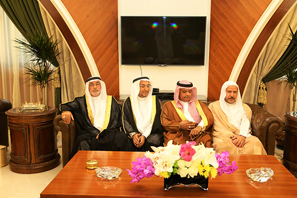 ���� ������� ������ ��� ������