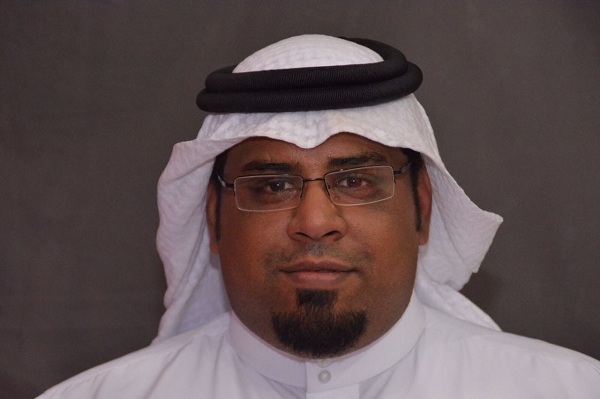 ������ ������ǻ