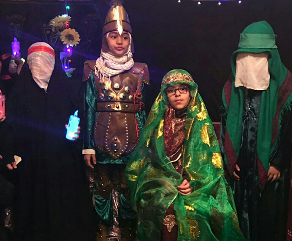 ����� ������� ��������