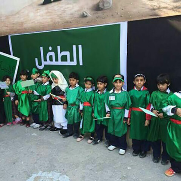 ����� ������� ��������