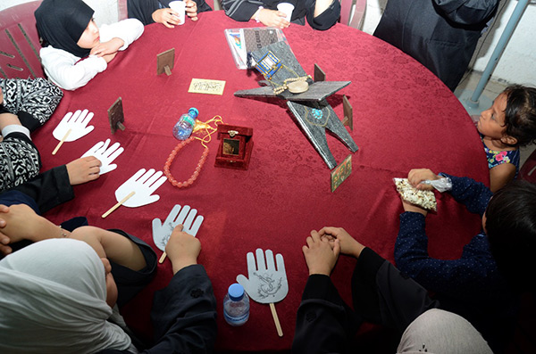 ������� ����� ������ ������  39