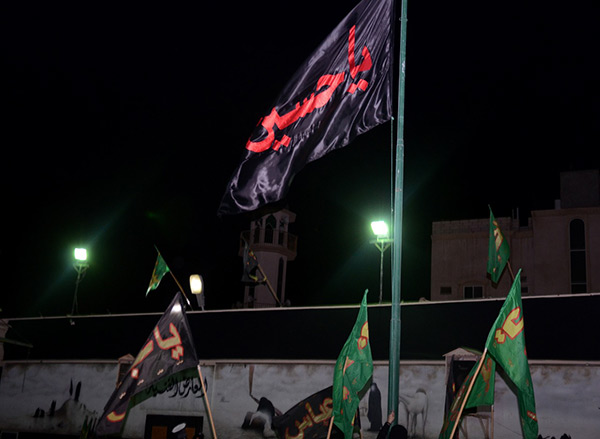 ������� ����� ������ ������  39