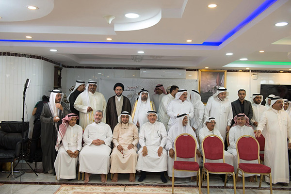 ����� ������� ����� ����ޓ �������