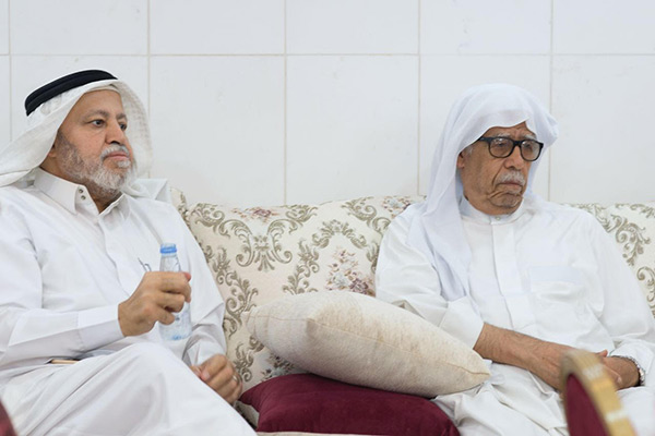 ����� ������� ����� ����ޓ �������