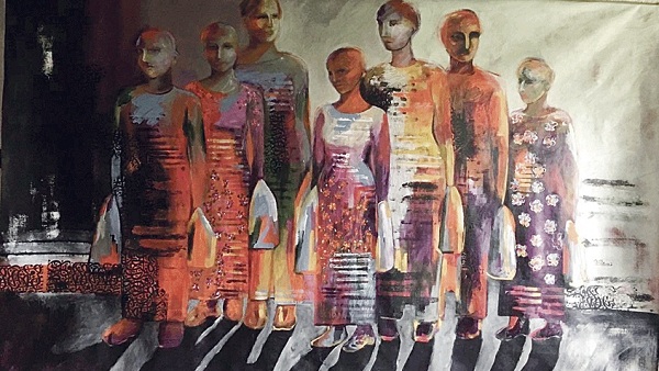 ���� ����� �� ����