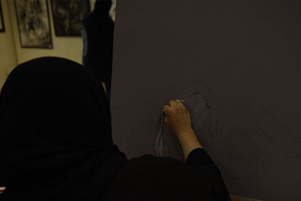 ����� ��� - ���