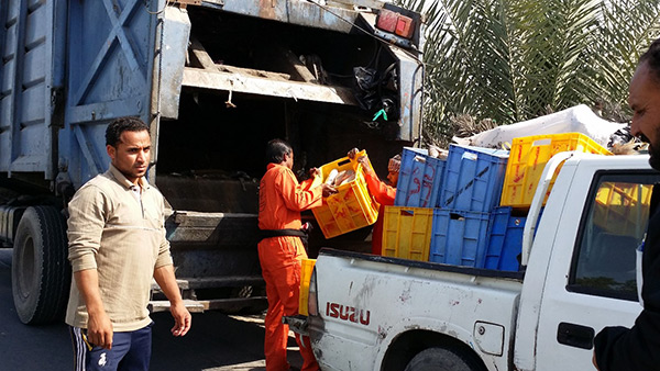 ������� ����� ������