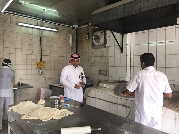 ������� ����� ������