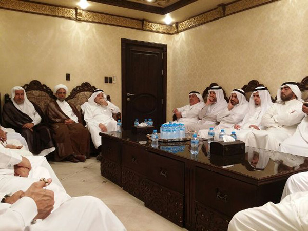 ����� ��� ������ �� ���� ���� ������