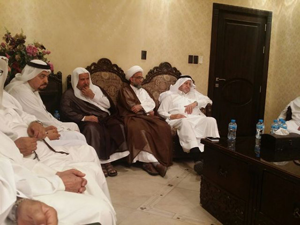 ����� ��� ������ �� ���� ���� ������