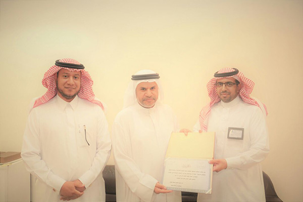 �������� ����� ������