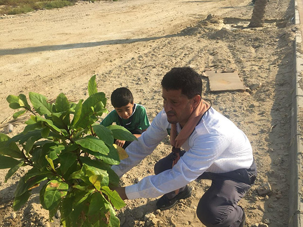 ��� ���� ��� �� ����