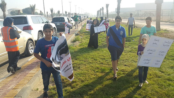 ��� ���� ��� �� ����