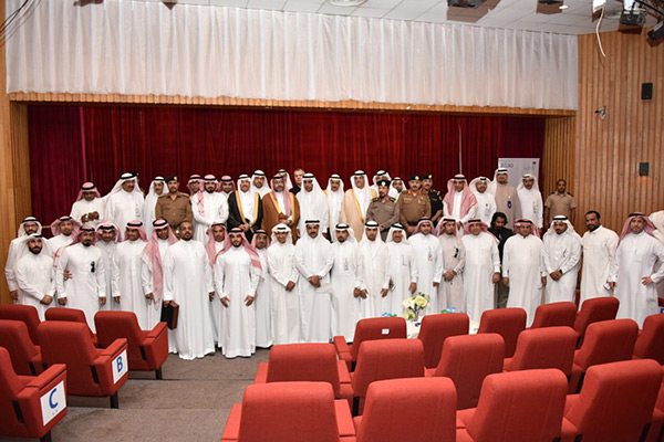 ������� ����� ���� �����