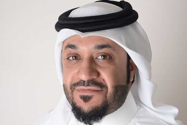 ���� ������ - ������ �����