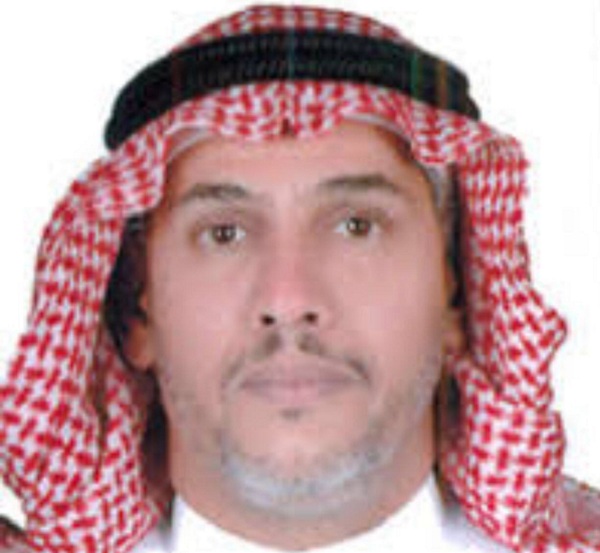 ������� ������ ������ ������� ������� �� ������ ������