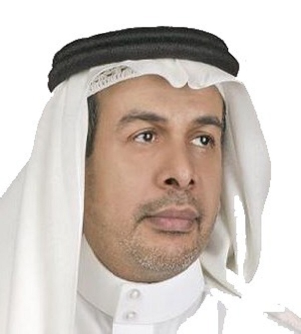 ������� ������ ������ ������� ������� �� ������ ������