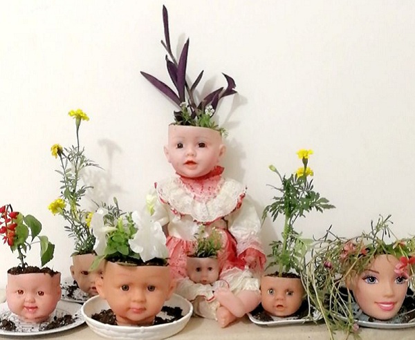 ��� ������� - ������ ���� ������