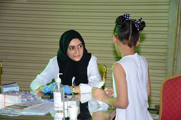 ��� ������ ������� �������