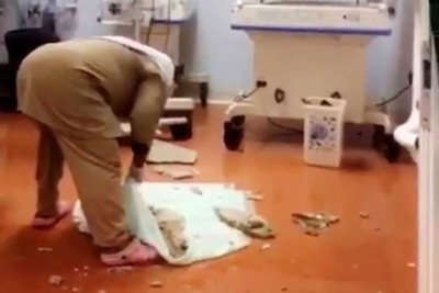 ���� ���� ����� �� ����� ���� �������