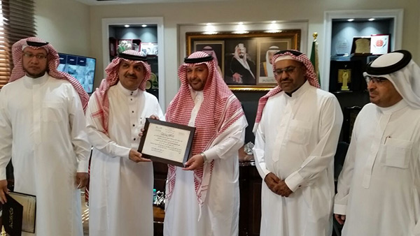 �������� ������� ��������� �������