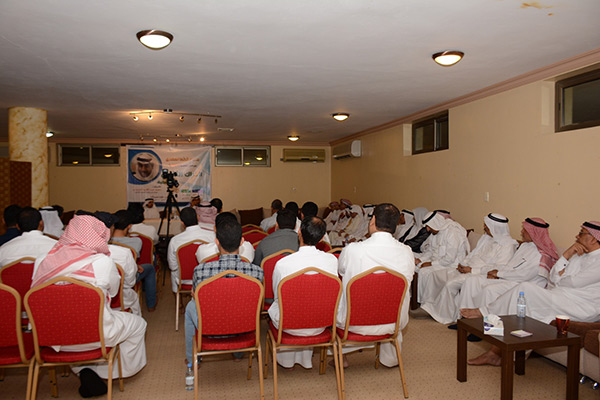 ������ ���� ������� - ����� ���� �������