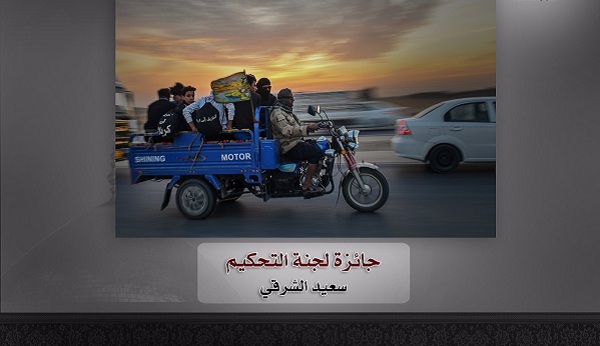 ������ ���� ����ϻ �������