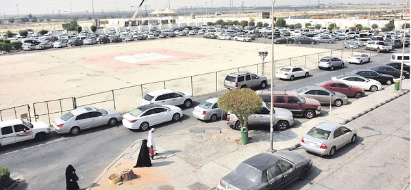 ������ ������ �������