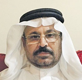 ������� ��������