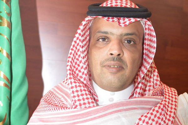 ������� ���� ���� �������