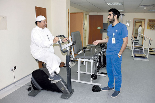 ����� ������ �������� ���� ��������� 