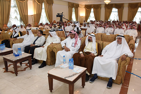 ����� ������.. ����� ������