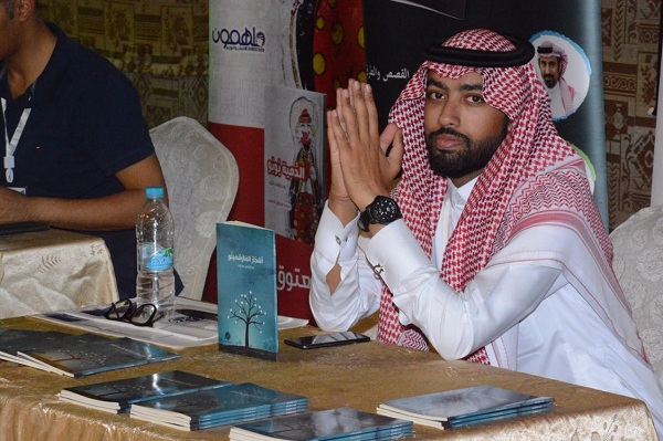 ������ ���� ������ �������