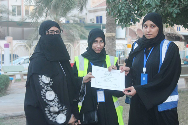 ����� ������� ����ɻ �����