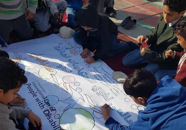 500 ���� ������ ������ ������� ���� ���������� ������