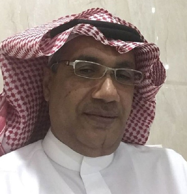 ���� ��� ����