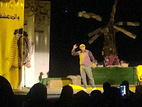 ����� ������ ������ ��� �����