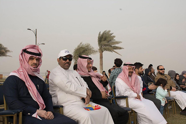 ����� ������� ������ - ����� �����