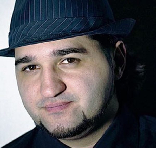 ���� ����� �����