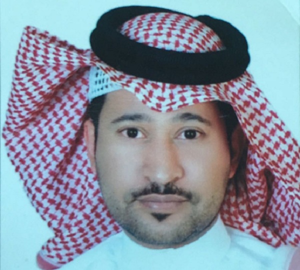 ��� �� ����