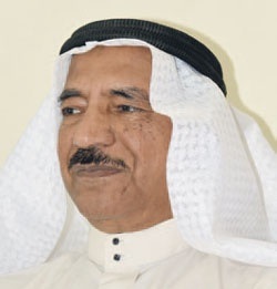 ���� ����� �����