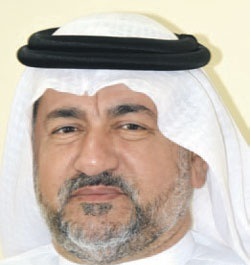 ���� ����������