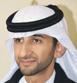 ����� ����������