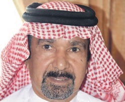 ���� ������