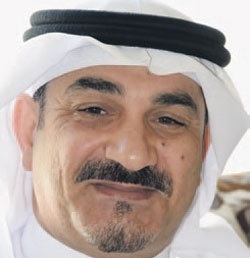 ���� �������