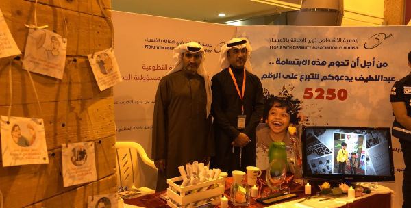 ������ ��� - ������ ���� ��������