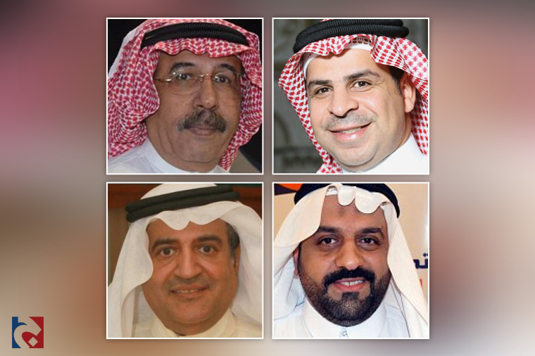 ��� ������ ����� - ���� ������ - ��� ������� - ��� ���� �������